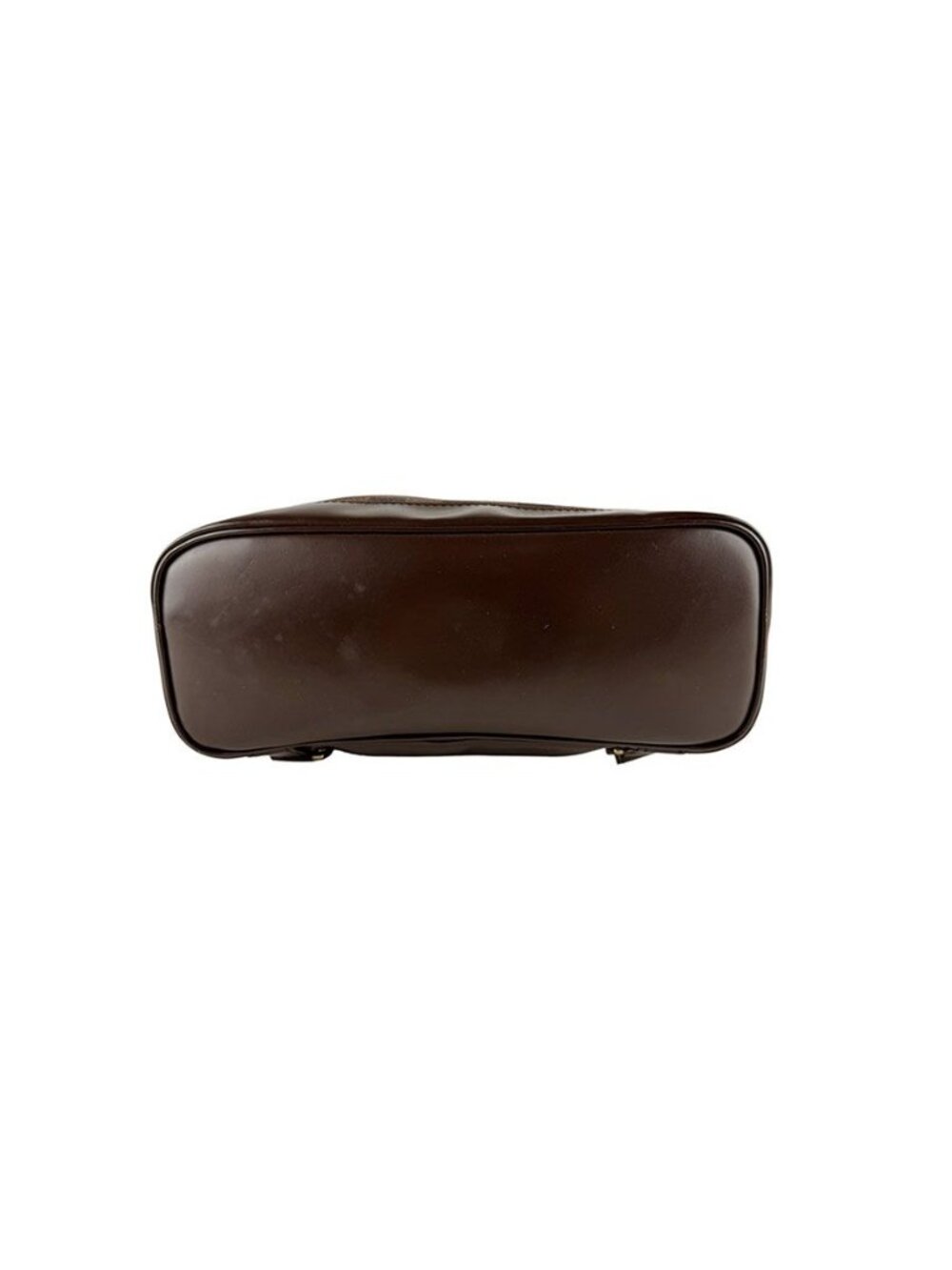 Louis Vuitton Backpack Soho - Picture 4 of 13
